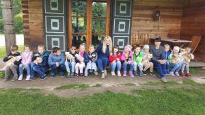 Edukacinės ekskursijos (1)