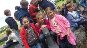 Edukacinės ekskursijos (1)