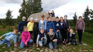 Edukacinės ekskursijos (4)