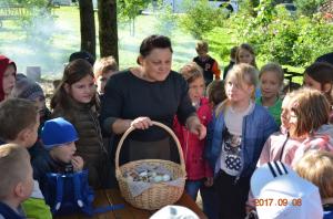 Edukacinės ekskursijos (5)