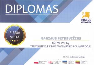MokPradine