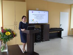 Seminaras (1)
