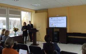 Seminaras (5)