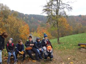 DSCF6207 (1)