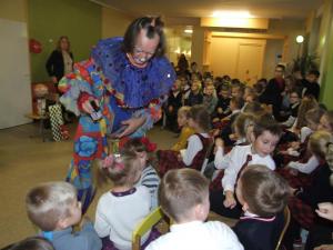 DSCF6610