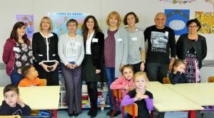 Erasmus (1)