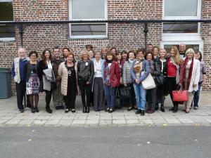 Erasmus (2)