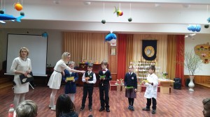 JaunasisTyrejas (11)