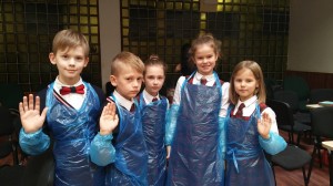 JaunasisTyrejas (2)