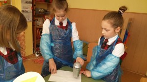 JaunasisTyrejas (6)