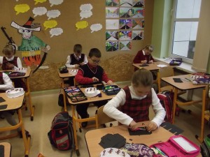 KurybinesLaboratorijos (5)