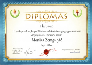 Olympis konkursas (4)