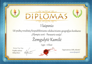Olympis konkursas (5)