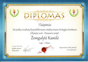 Olympis konkursas (6)