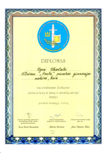 Nacionalinis konkursas (10)