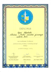 Nacionalinis konkursas (11)