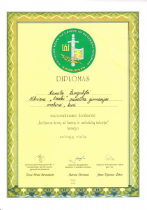 Nacionalinis konkursas (12)