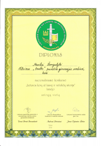Nacionalinis konkursas (13)