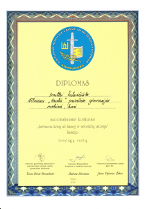Nacionalinis konkursas (14)