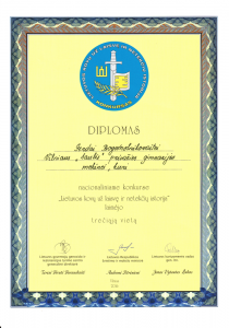 Nacionalinis konkursas (16)
