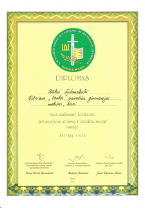 Nacionalinis konkursas (17)