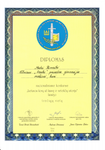 Nacionalinis konkursas (18)