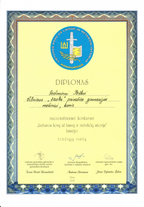 Nacionalinis konkursas (5)