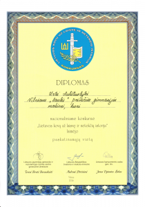 Nacionalinis konkursas (6)
