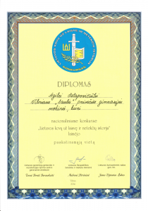 Nacionalinis konkursas (7)