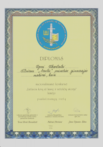 Nacionalinis konkursas (9)