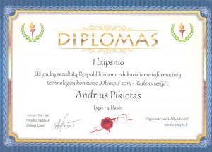 Pradines (17)