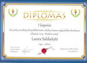 Pradines (19)