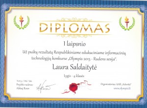 Pradines (20)