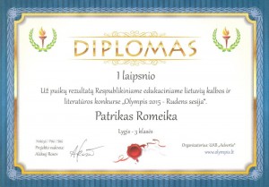 Pradines (22)