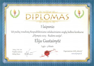 Pradines (25)