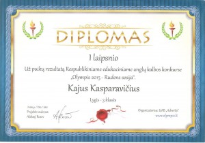 Pradines (26)