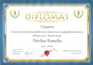 Pradines (27)