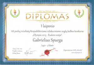 Pradines (28)