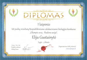 Pradines (29)