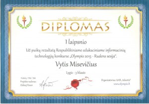 Pradines (32)