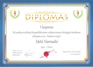 Pradines (34)