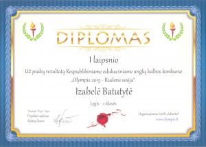 Pradines (36)