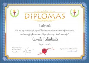 Pradines (39)