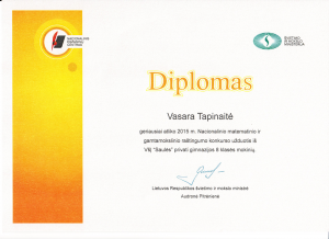 Diplomas (28)