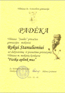 Diplomas (64)