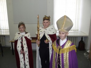 DSCF0243
