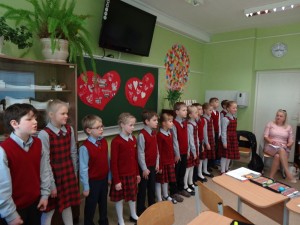MotinosDiena-2