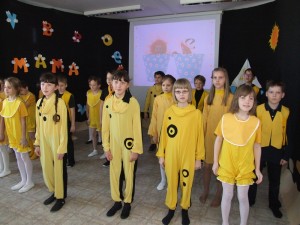 MotinosDiena-7