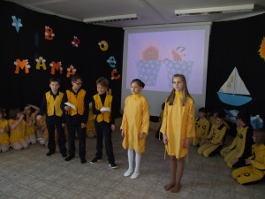MotinosDiena-8