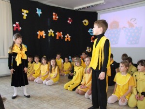 MotinosDiena-9